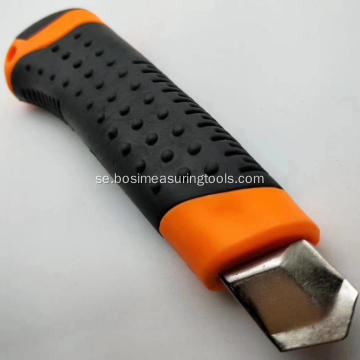 Box Cutter Knife Safety Pocket Utility Knife